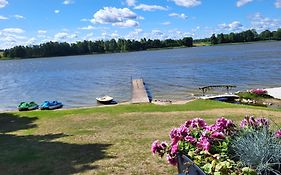 Silaine Recreation & Leisure